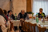 Obr: 44013.jpg