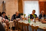 Obr: 44015.jpg