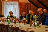 Obr: 44016.jpg