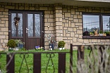 Obr: 44344.jpg