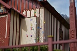 Obr: 44347.jpg