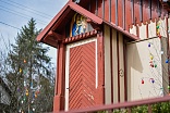 Obr: 44348.jpg