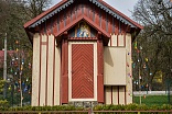 Obr: 44349.jpg