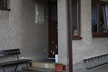 Obr: 44352.jpg