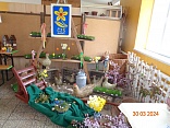 Obr: 44362.jpg