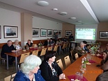 Obr: 44705.jpg
