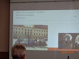 Obr: 44706.jpg