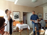 Obr: 44708.jpg