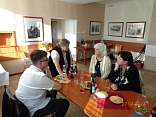Obr: 44709.jpg