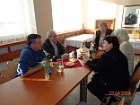 Obr: 44710.jpg