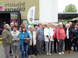 Obr: 44733.jpg