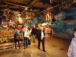 Obr: 44735.jpg