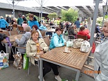 Obr: 44740.jpg