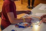 Obr: 44947.jpg