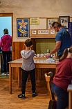Obr: 44948.jpg