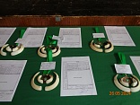 Obr: 45005.jpg