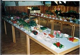 Obr: 45287.jpg