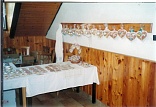 Obr: 45288.jpg