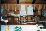 Obr: 45289.jpg