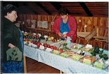 Obr: 45292.jpg
