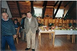 Obr: 45293.jpg