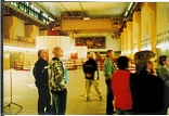 Obr: 45299.jpg
