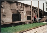 Obr: 45301.jpg