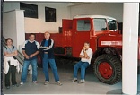 Obr: 45302.jpg
