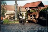 Obr: 45303.jpg