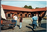 Obr: 45304.jpg