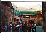 Obr: 45305.jpg