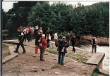 Obr: 45307.jpg
