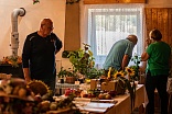 Obr: 45821.jpg