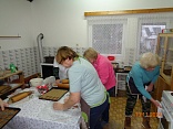 Obr: 46757.jpg