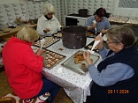 Obr: 46759.jpg