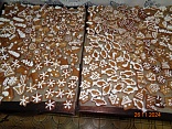 Obr: 46760.jpg
