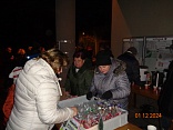 Obr: 46765.jpg