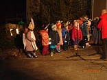 Obr: 46766.jpg