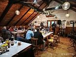 Obr: 46893.jpg