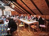 Obr: 46894.jpg