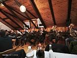 Obr: 46897.jpg