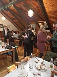 Obr: 46898.jpg