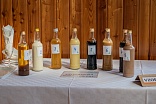 Obr: 47249.jpg