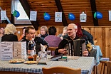 Obr: 47253.jpg