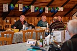 Obr: 47255.jpg