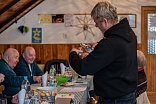 Obr: 47273.jpg