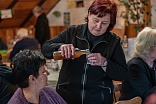 Obr: 47274.jpg