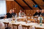 Obr: 47474.jpg
