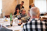 Obr: 47475.jpg