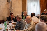 Obr: 47477.jpg